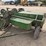 john-deere-24t-image-7