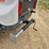wacker-neuson-ltn-6-image-13