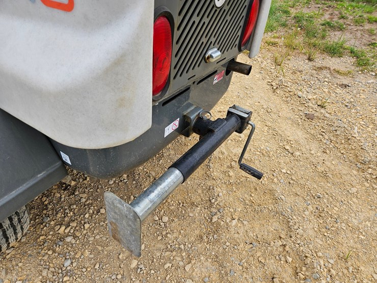 wacker-neuson-ltn-6-image-13