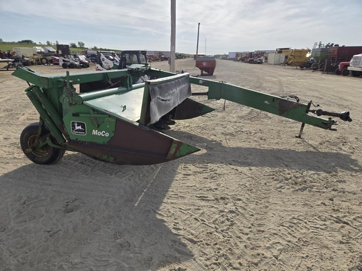 john-deere-9-image-5