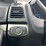 2016-ford-explorer-image-16