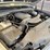 2005-gmc-yukon-image-13