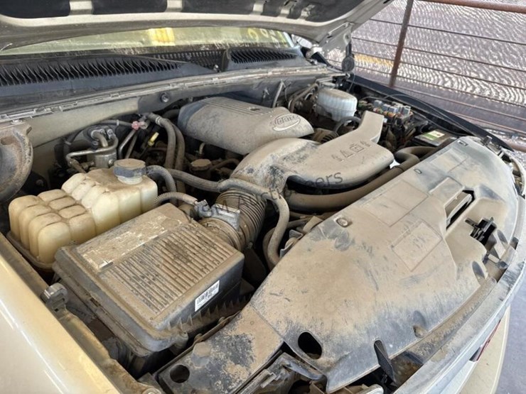 2005-gmc-yukon-image-13