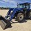 2015-new-holland-155-image-1