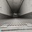 utility-reefer-trailer-image-8