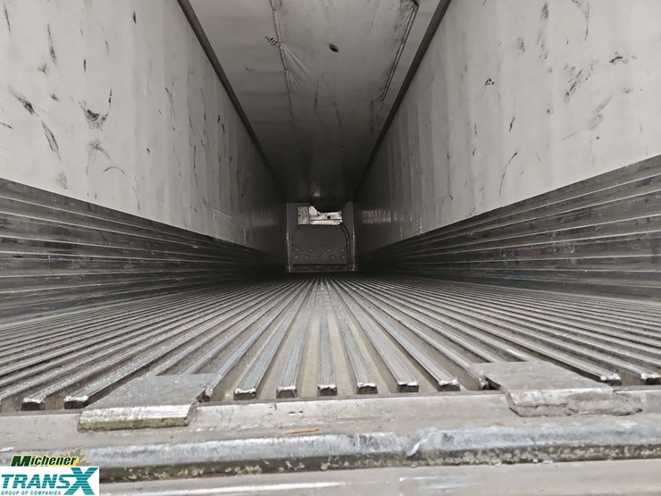 utility-reefer-trailer-image-8