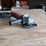 milwaukee-4-1/2"-electric-grinder-image-7