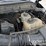 2015-ford-f350-sd-image-30