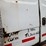 2001-freightliner-fl70-image-23