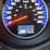 2007-acura-rdx-image-27