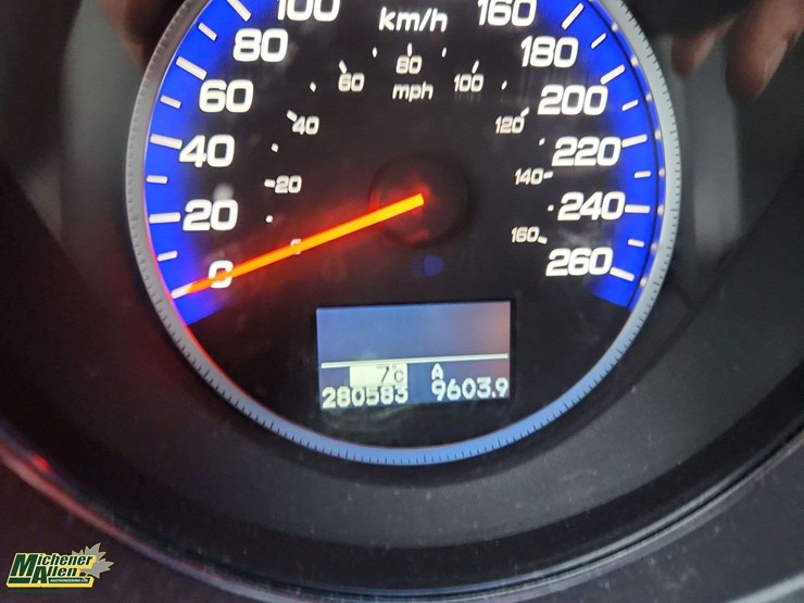 2007-acura-rdx-image-27
