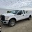 2015-ford-f250-image-1