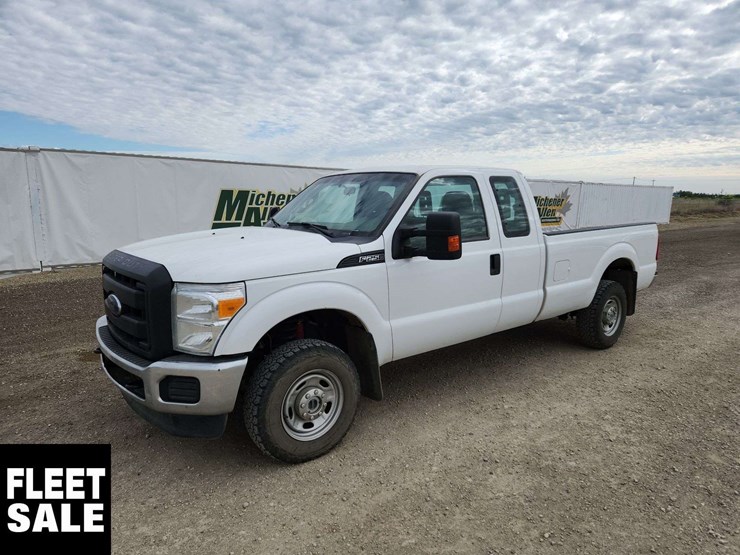 2015-ford-f250-image-1