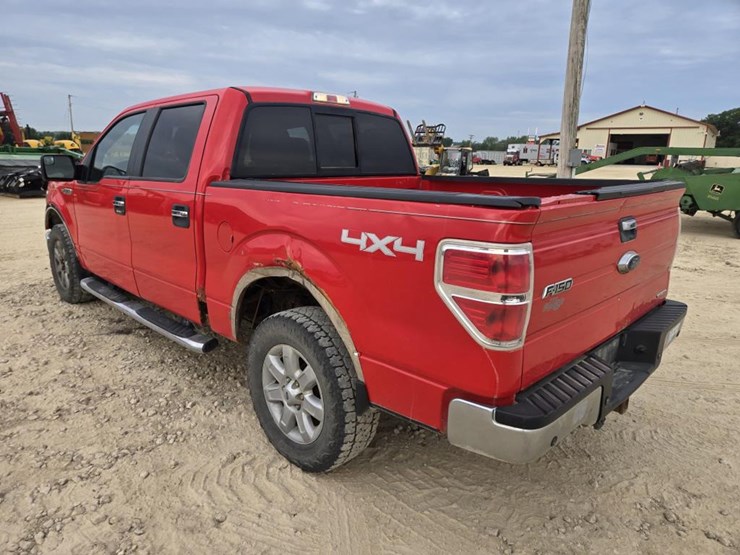 2014-ford-f150-image-16