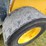 deere-326d-image-15