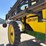 2012-demco-1250-image-36