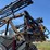 2007-case-ih-srx160-image-23