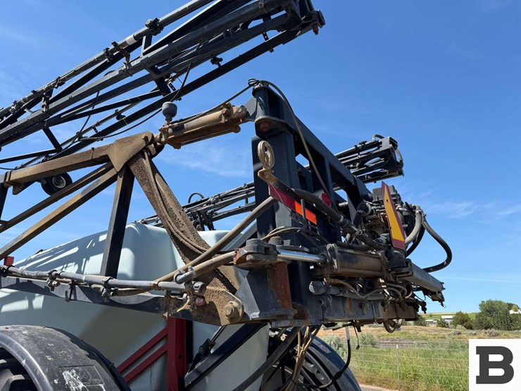 2007-case-ih-srx160-image-23