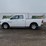 2015-dodge-1500-image-5