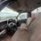 2007-ford-f650-image-4