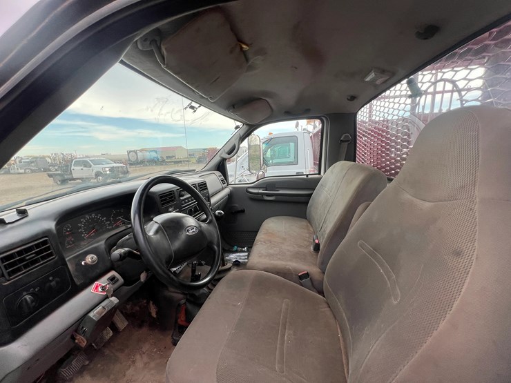 2007-ford-f650-image-4
