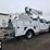2021-ford-f550-image-4