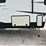 5th-wheel-camper-image-31