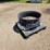 #381-•-firepit-image-8