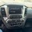 2019-chevrolet-tahoe-image-12