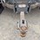 challenger-mt765c-image-41