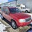2004-jeep-grand-cherokee-image-2