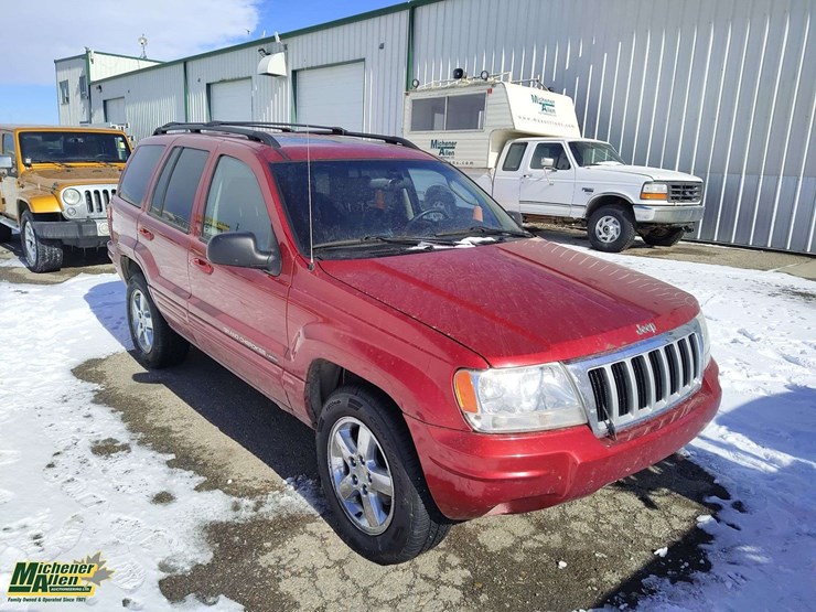 2004-jeep-grand-cherokee-image-2
