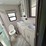 5th-wheel-camper-image-30