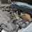2017-ford-f550-image-27