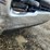 2017-dodge-3500-image-55