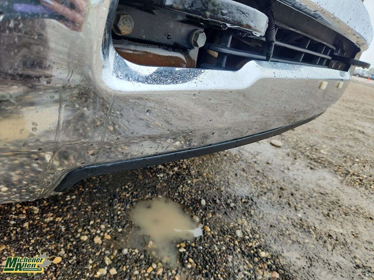 2017-dodge-3500-image-55