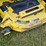 john-deere-x585-image-13