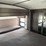 5th-wheel-camper-image-24