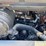 2024-case-tv620b-image-18