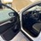 2021-ford-escape-image-23