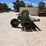 great-plains-solid-stand-30-image-4