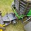 john-deere-gt235-image-11