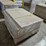 #304-•-mohawk-light-natural-oak-flooring-image-6