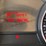 2016-kia-sedona-lx-image-21