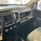 2014-dodge-2500-image-19
