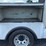 2012-dodge-ram-5500-image-10