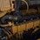 2021-deere-524-p-tier-image-40