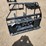 #357-•-skidsteer-pallet-forks-image-3