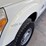 2014-ford-f350-image-7