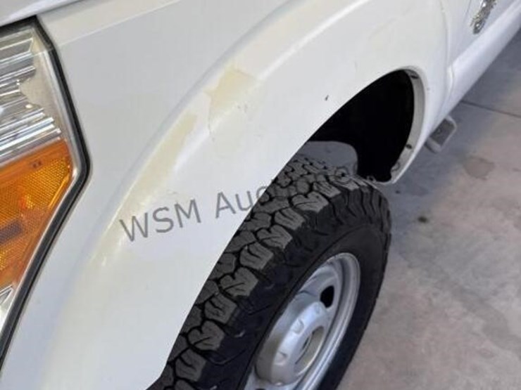 2014-ford-f350-image-7